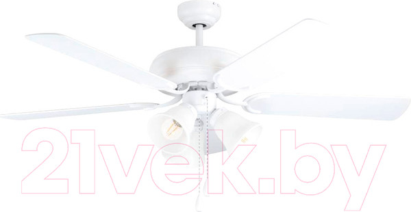 Изображение товара Вентилятор Eglo  Las Palmas 35076