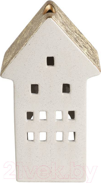 Изображение товара Подсвечник Eglo Catacol Домик 422401