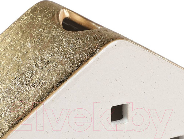 Изображение товара Подсвечник Eglo Catacol Домик 422399