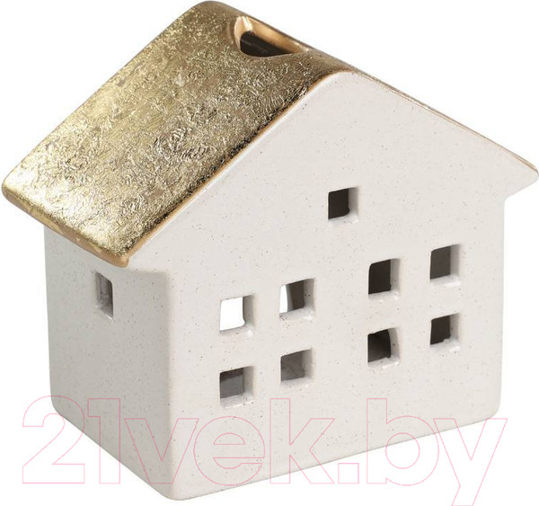 Изображение товара Подсвечник Eglo Catacol Домик 422399