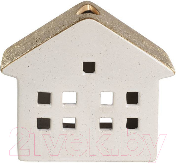 Изображение товара Подсвечник Eglo Catacol Домик 422399