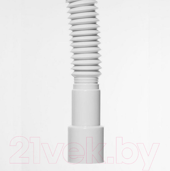 Изображение товара Сифон ИнкоПласт BG 1080