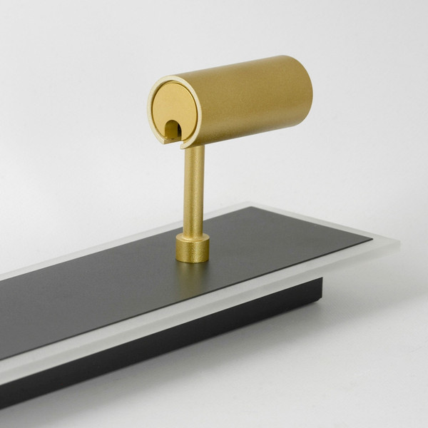 Изображение товара Спот Lussole Harris LSP-7280