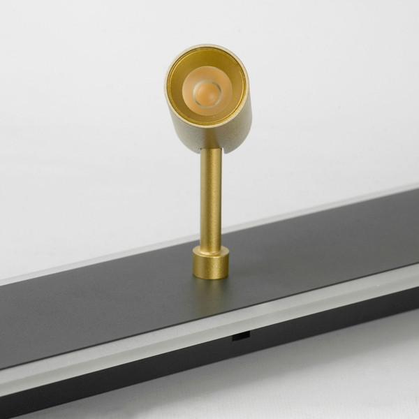 Изображение товара Спот Lussole Harris LSP-7280