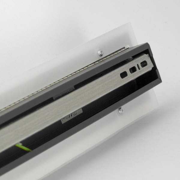 Изображение товара Спот Lussole Harris LSP-7280