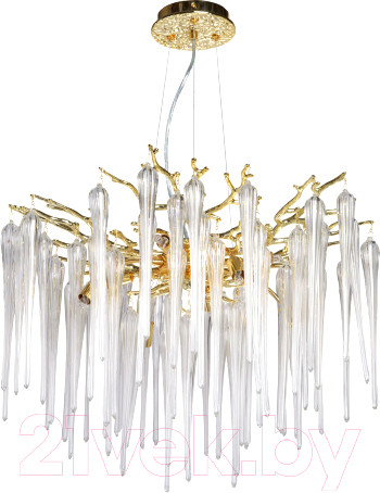 Изображение товара Люстра De City Лайма 467011608