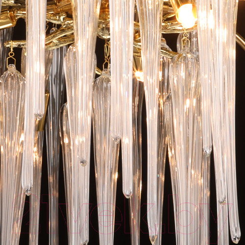 Изображение товара Люстра De City Лайма 467011608