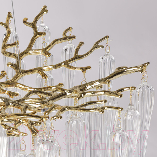 Изображение товара Люстра De City Лайма 467011608