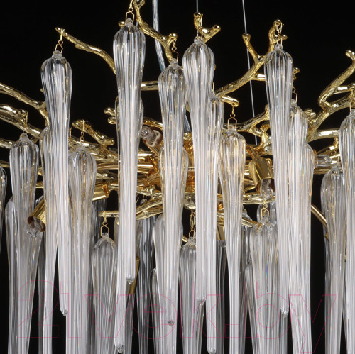 Изображение товара Люстра De City Лайма 467011608