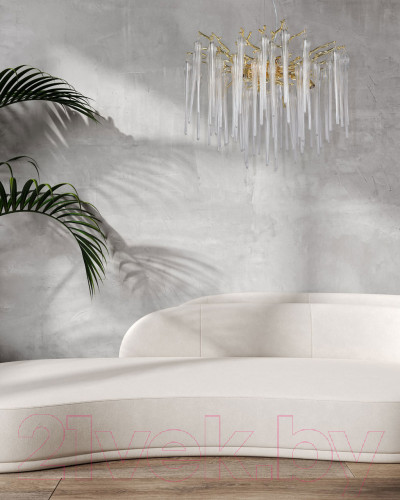 Изображение товара Люстра De City Лайма 467011608