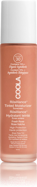Изображение товара BB-крем Coola SPF30 тон Fresh Rose (44мл)