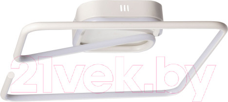 Изображение товара Потолочный светильник De Markt Аурих 108010301