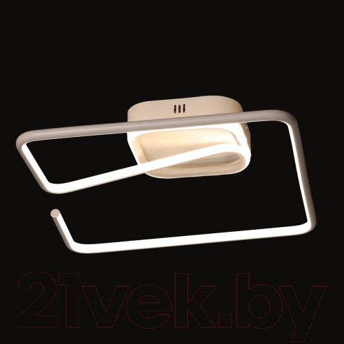 Изображение товара Потолочный светильник De Markt Аурих 108010301