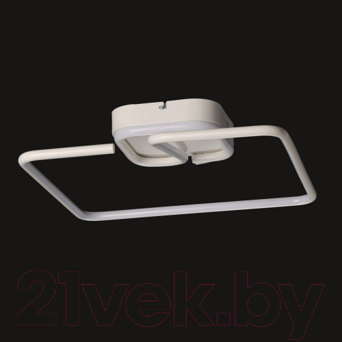 Изображение товара Потолочный светильник De Markt Аурих 108010301