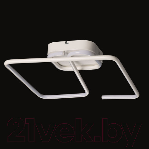 Изображение товара Потолочный светильник De Markt Аурих 108010301