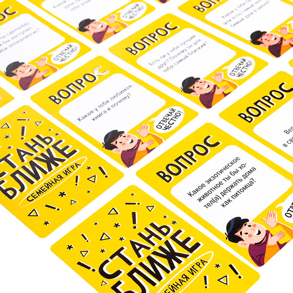 Изображение товара Настольная игра Десятое королевство Для семьи / 05384