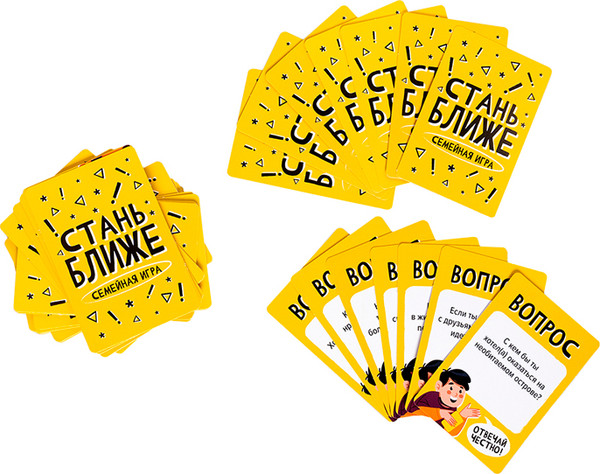 Изображение товара Настольная игра Десятое королевство Для семьи / 05384