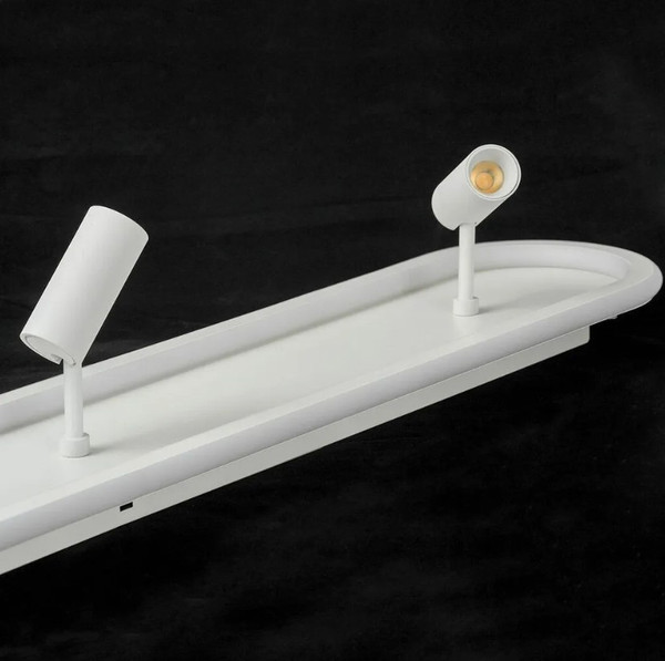 Изображение товара Спот Lussole Harris LSP-7283