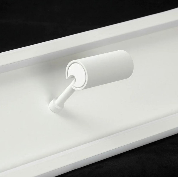 Изображение товара Спот Lussole Harris LSP-7283