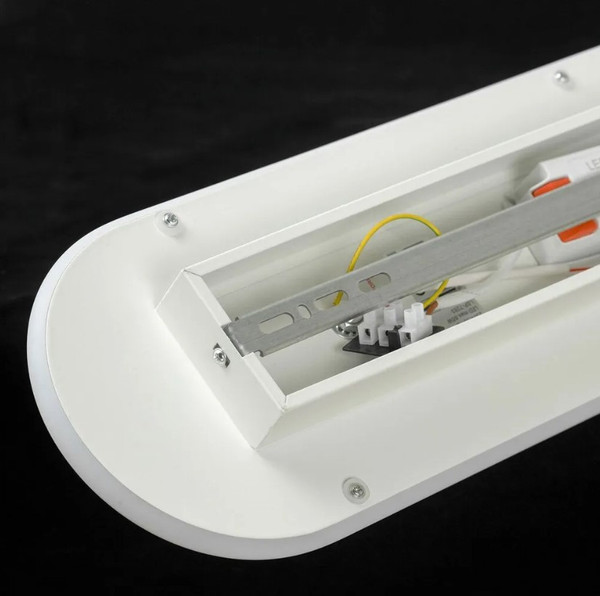 Изображение товара Спот Lussole Harris LSP-7283