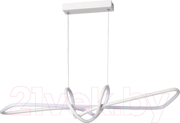 Изображение товара Потолочный светильник De Markt Аурих 108010101