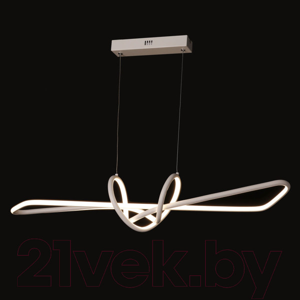 Изображение товара Потолочный светильник De Markt Аурих 108010101