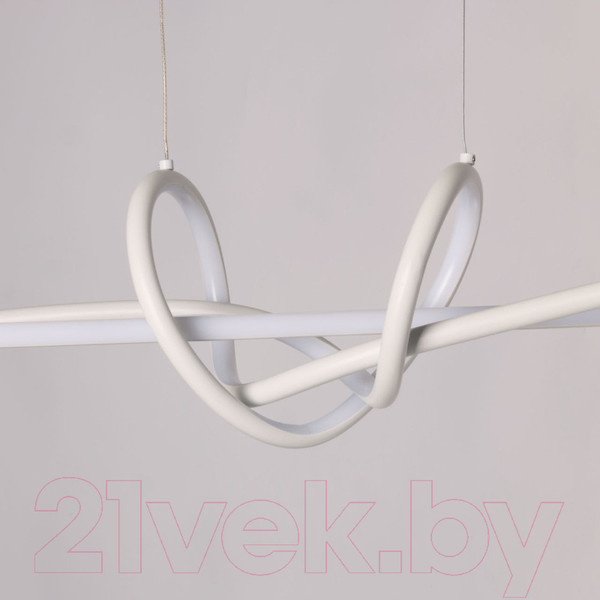 Изображение товара Потолочный светильник De Markt Аурих 108010101