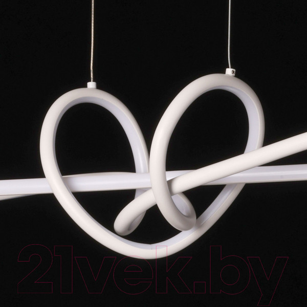 Изображение товара Потолочный светильник De Markt Аурих 108010101