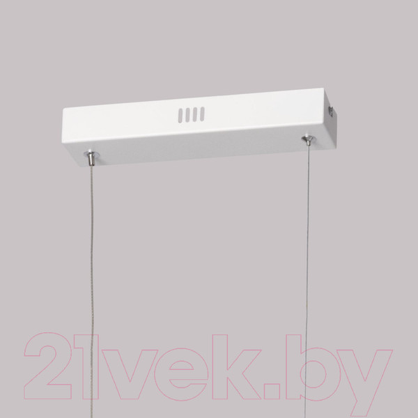 Изображение товара Потолочный светильник De Markt Аурих 108010101