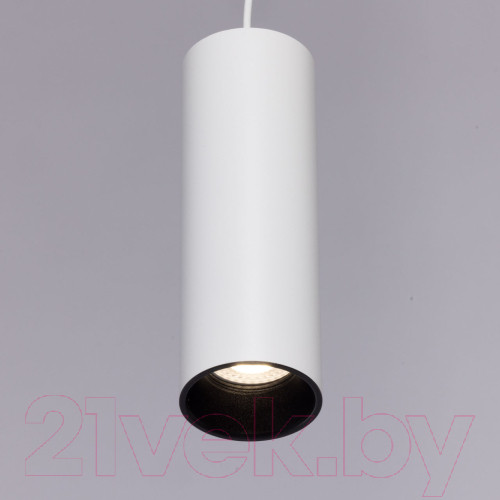 Изображение товара Потолочный светильник De Markt Прайм 850011001