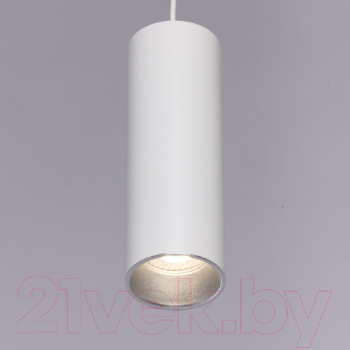 Изображение товара Потолочный светильник De Markt Прайм 850011001