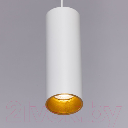 Изображение товара Потолочный светильник De Markt Прайм 850011001