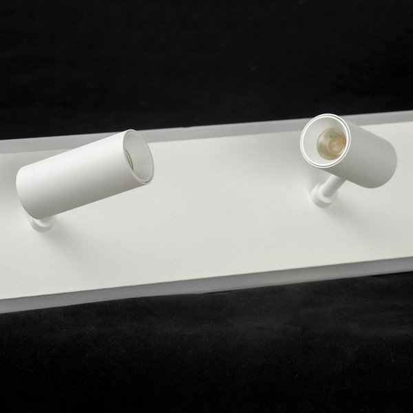 Изображение товара Спот Lussole Harris LSP-7279