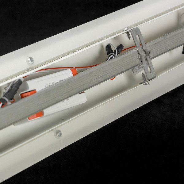 Изображение товара Спот Lussole Harris LSP-7279