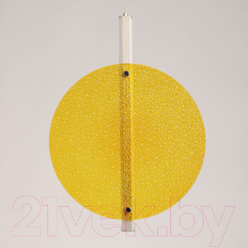 Изображение товара Потолочный светильник De Markt Фрайталь 663012201