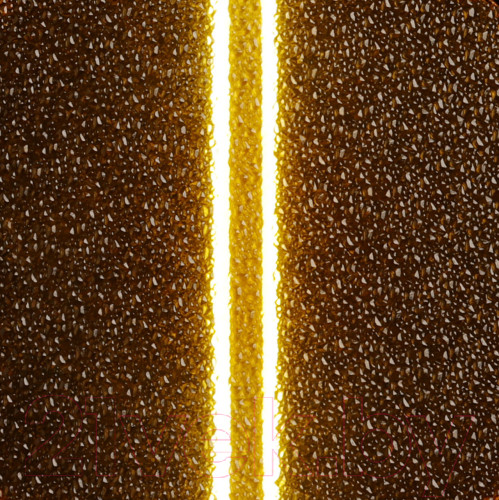 Изображение товара Потолочный светильник De Markt Фрайталь 663012201