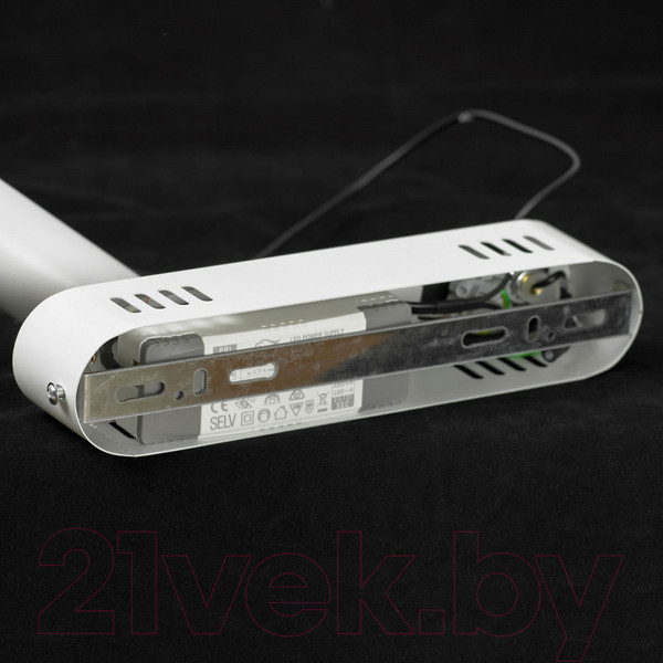 Изображение товара Люстра Lussole Gilbert LSP-7176