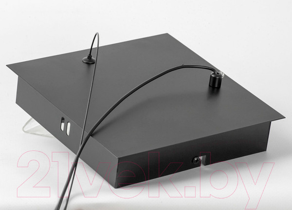 Изображение товара Люстра Lussole Gilbert LSP-7174