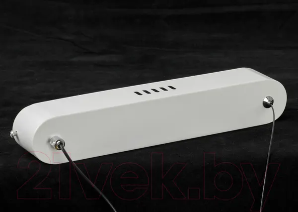 Изображение товара Потолочный светильник Lussole Gilbert LSP-7175