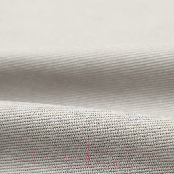 Изображение товара Дорожка на стол Этель Kitchen / 10472143 (40x146, светло-серый)