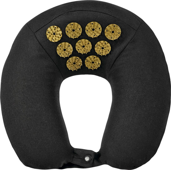 Изображение товара Подушка на шею Bradex Нирвана / KZ 0740