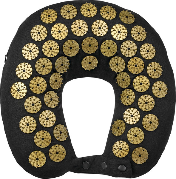 Изображение товара Подушка на шею Bradex Нирвана / KZ 0740