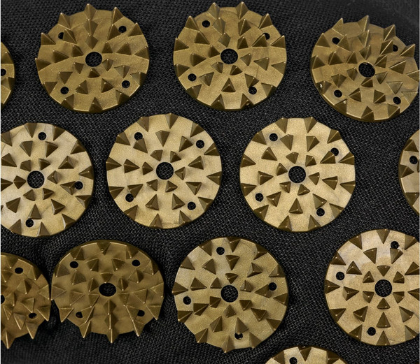 Изображение товара Подушка на шею Bradex Нирвана / KZ 0740