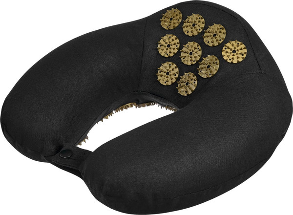 Изображение товара Подушка на шею Bradex Нирвана / KZ 0740