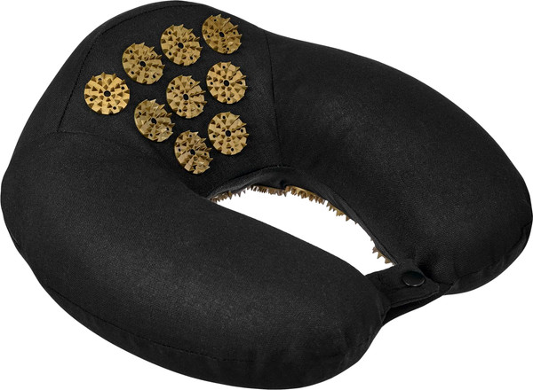 Изображение товара Подушка на шею Bradex Нирвана / KZ 0740