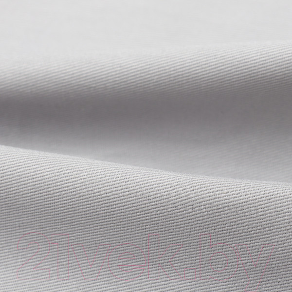 Изображение товара Дорожка на стол Этель Home / 10472203 (40x146, светло-серый)