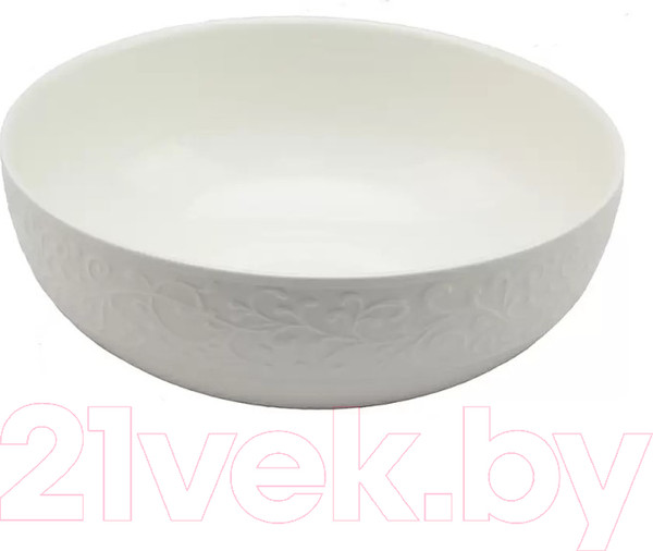 Изображение товара Салатник Tudor England TU3563-1