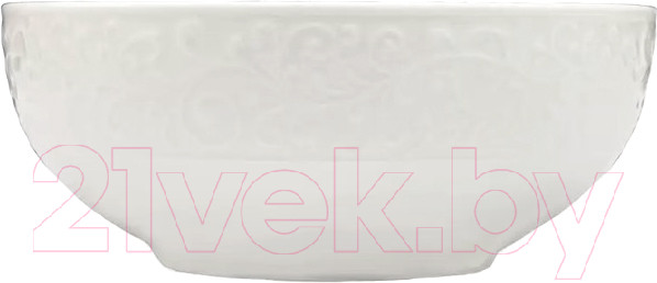 Изображение товара Салатник Tudor England TU3563-1