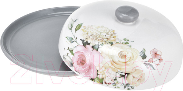 Изображение товара Емкость для хранения выпечки Prima Collection Белла Анна PC73BA23