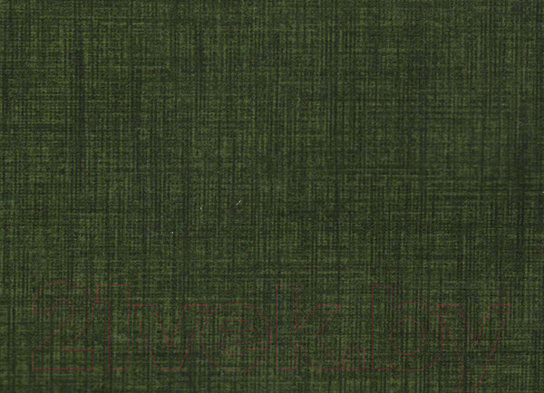 Изображение товара Двуспальная кровать Moon Family 1234 / MF011597